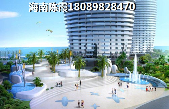 中海·明德里买房养老优势解读! 中海·明德里买房养老优势解读!