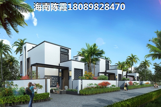 海口金鹿雅苑房价能降不? 海口金鹿雅苑房价能降不?