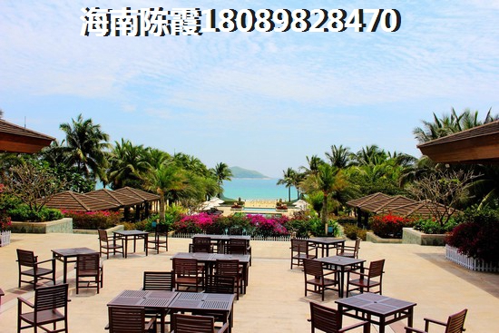 碧海蓝天二手房销售价格 碧海蓝天二手房销售价格