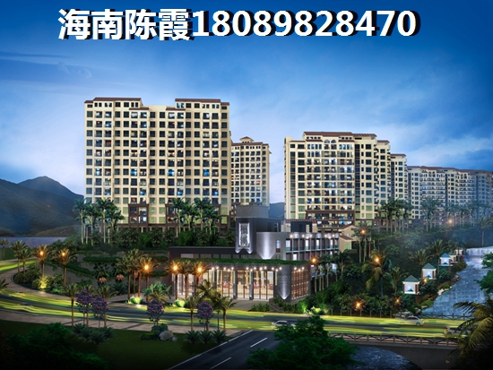 东海岸的房子现在纸得买吗 东海岸的房子现在纸得买吗