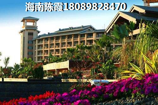 2025龙华区购房新宠，与儋州房产大比拼！<p>咨询V信：<u>1</u><font>8</font><strong>0</strong><font>8</font><strong>9</strong><label>8</label><em>2</em><u>8</u><b>4</b><q>7</q><b>0</b></p>

                  <p>
<a href=