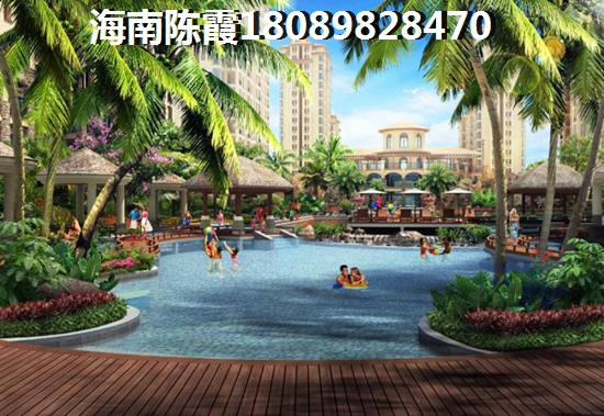 海湾花园现在有房卖吗？多少一平？，海湾花园楼盘地址在海口哪里？