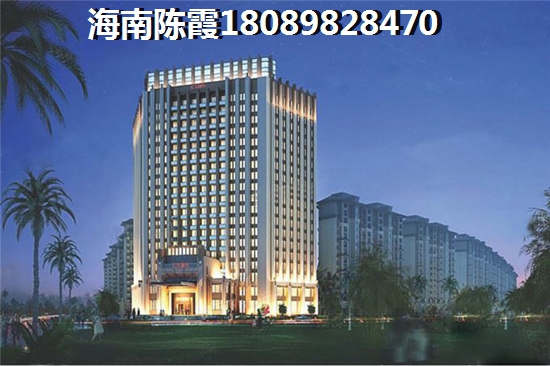 海南千江悦目前房价涨了多少？，千江悦房价涨跌