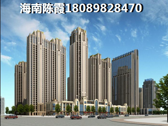 铭德华景苑离海多远？，铭德华景苑楼盘地址在哪里？