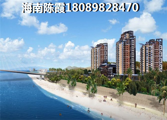 怡心园楼盘配套决定touzi潜力！，怡心园2025还能touzi吗？