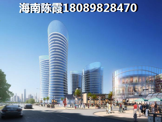 颐养公社·阳光城二手房的大房子还是小户型好，“候鸟”要找的攻略来了