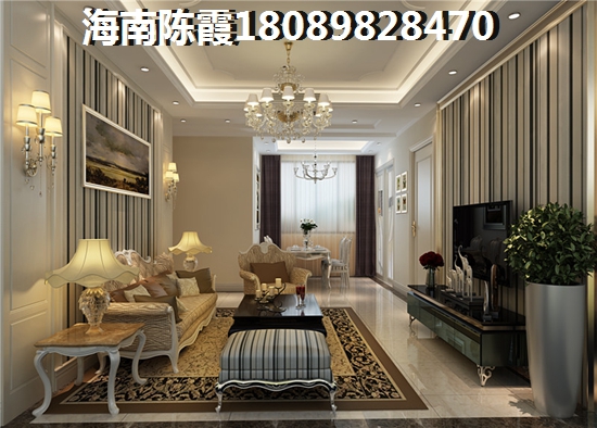 圣来领寓养老环境如何？海南是否适合老人居住？