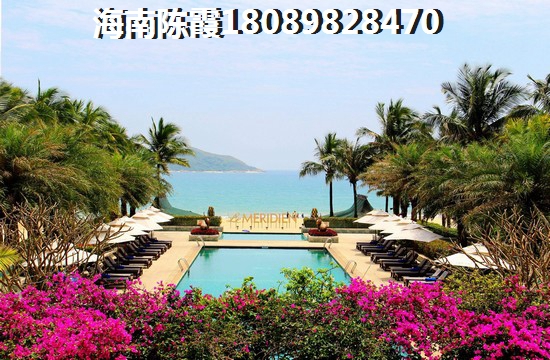 【海口美兰区探秘超全游玩攻略+未来房产touzi潜力大揭秘！】<p>咨询热线：<cite>1</cite>⒏<em>0</em><label>8</label><label>9</label><cite>8</cite><strong>2</strong><em>8</em><i>4</i><font>7</font>O</p>

                  <p>
<a href=