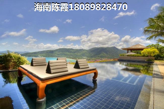 海口房产，潮头尽享，青春筑梦，未来可期！<p>团购威信：<u>1</u><cite>8</cite><font>0</font><u>8</u><em>9</em><i>8</i><font>2</font>⒏<em>4</em><u>7</u><q>0</q></p>

<p>
<a href=