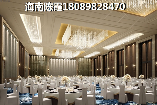 海马金盘花园二手房还是新房？揭秘生纸的秘密，网友热议！