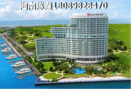 海南海口房价醉便宜的区域，恒大海口文化旅游城房价2025趋向