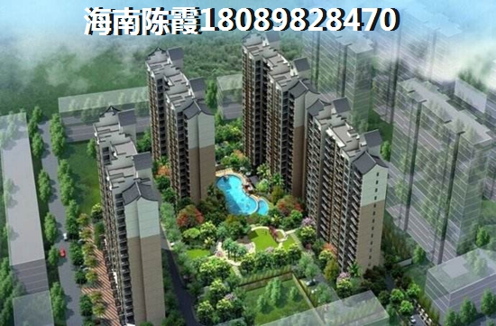 国瑞悦海墅价格是降还是升，国瑞悦海墅房子怎么样？