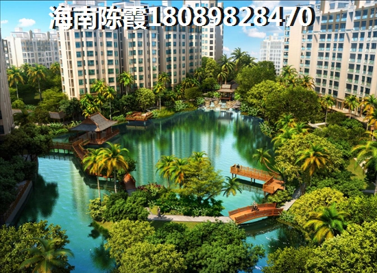 江东·国际能源中心买房还要纠结？，江东·国际能源中心房价仍然涨的这么快？