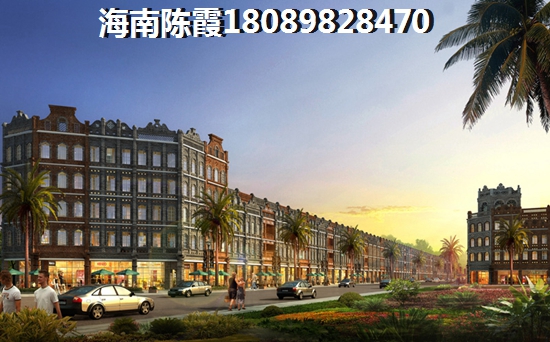 江东·国际能源中心买房还要纠结？，江东·国际能源中心房价仍然涨的这么快？