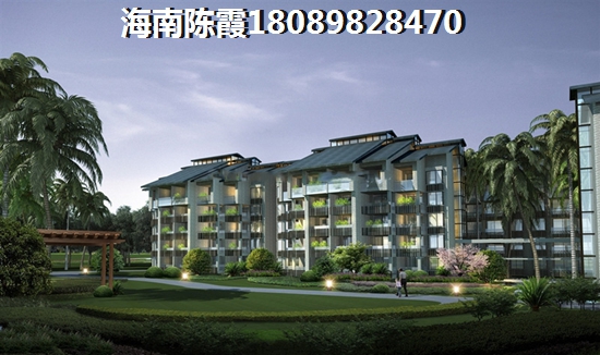 【海口琼山秘境】<p>购房热线：<q>1</q><u>8</u><cite>0</cite><q>8</q><em>9</em><strong>8</strong><q>2</q><b>8</b><cite>4</cite><i>7</i><font>0</font></p>

                  <p>
<a href=