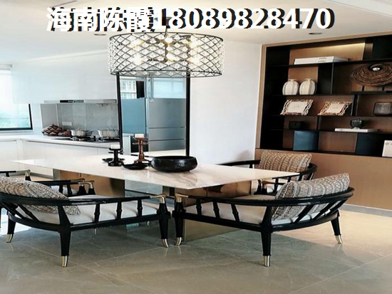 海南海口龙华区房价便宜的在哪里，龙华区哪里的房子便宜