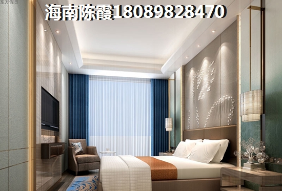 海南海口天邑国际大厦揭秘2025年海南房地产新贵，touzi潜力无限！
