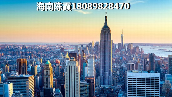 《龙华房价何时降落？我猜，是时候让房价“灵”一下了！》