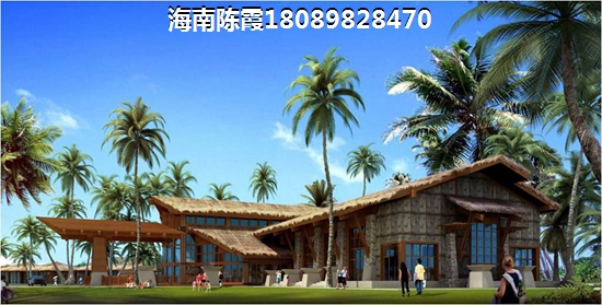 南海幸福汇一期有游泳池吗？，海南的房子多少钱？