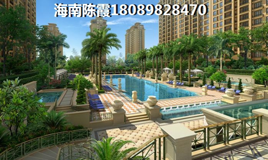 【2025海口购房新宠东方天澜滙二手房touzi指南】揭秘购房秘诀，让你的房产touzi更上一层楼！