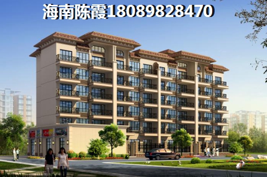 《阳光西海岸海口养老新选择，优势详析，量化数据见证品质生活》