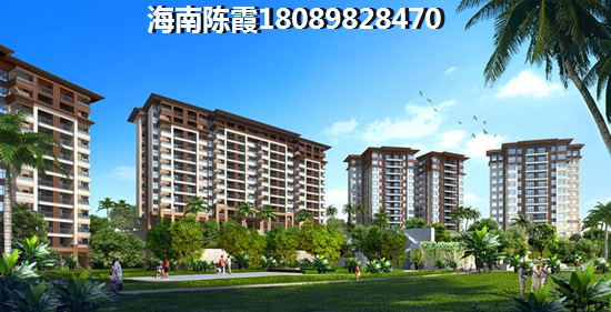 琼山区二手房好吗，海口市琼山区二手房价