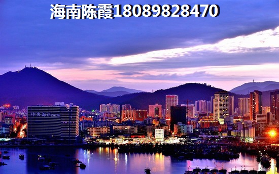 蓝宝凤鸣蘭曦有什么发展前景，蓝宝·凤鸣蘭曦买房是否还迟疑？