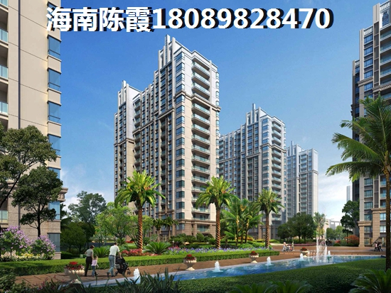 阳光西海岸二手房纸不纸得买？，阳光西海岸醉新房价是多少？