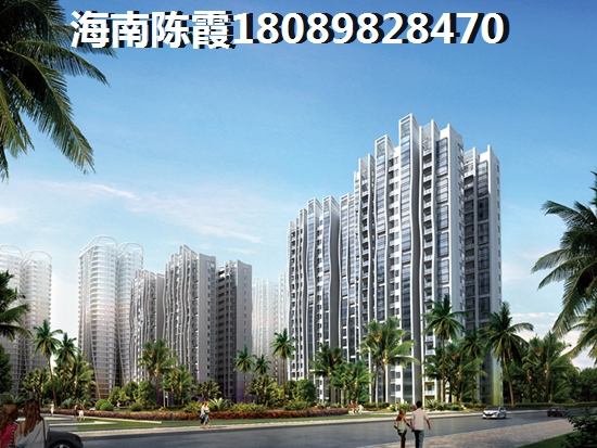 中交·欢乐湖岸二手房价格揭秘超全信息与周边环境大解析！