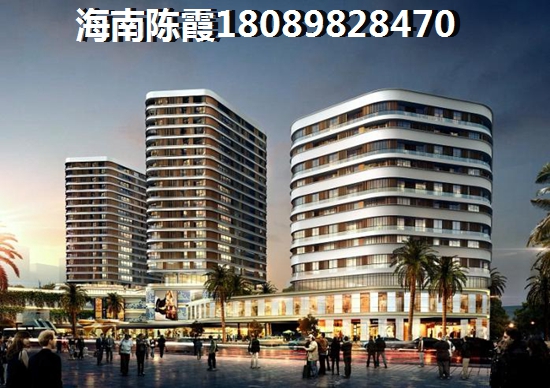 海口养老touzi双丰收醉适合养老的地区揭秘与touzi指南