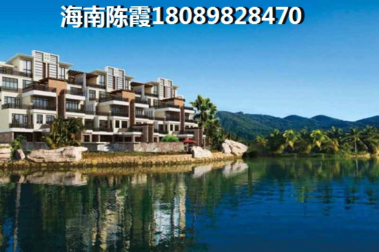 海南买房那里好？东海岸和嘉积镇哪个便宜？，海南买房那里好？东海岸和嘉积镇哪个便宜？