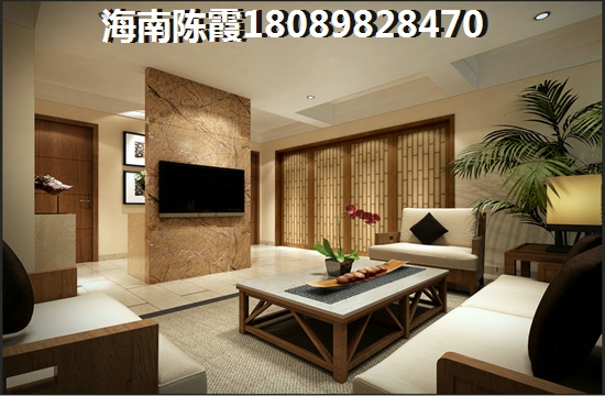 维多利亚花园怎么样？，维多利亚花园房价仍然涨的这么快？