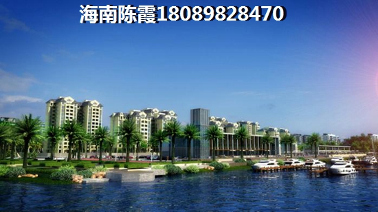 当前去盛木天一方买房养老好吗，盛木天一方养老度假配套详情分析！