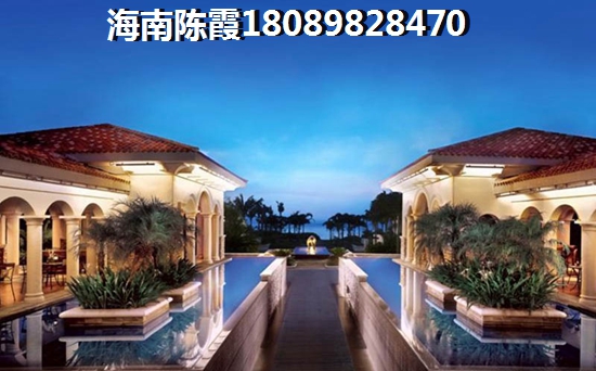 在皇冠世纪豪门买房不如买商铺？，皇冠世纪豪门买房2025商铺房价！