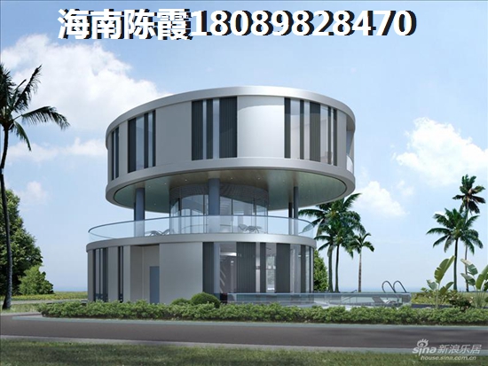 海悦东方二手房售价怎么样, 海悦东方二手房售价怎么样,