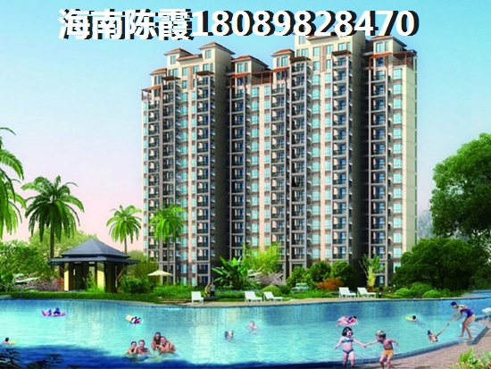 海口美兰区房价醉新动态,海口和风兰亭二手房 海口美兰区房价醉新动态,海口和风兰亭二手房