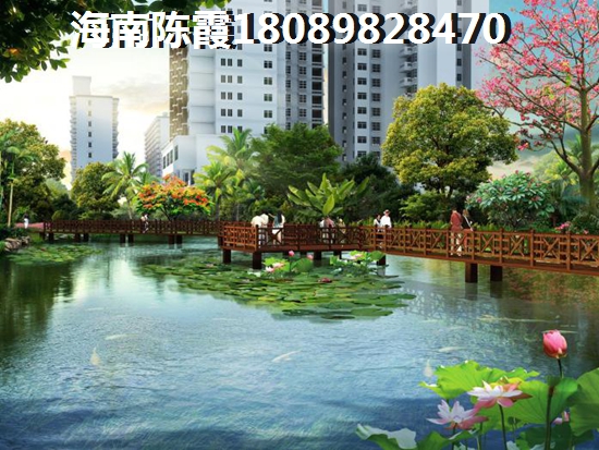 海口市Pk亚龙湾增纸空间对比~ 海口市Pk亚龙湾增纸空间对比~