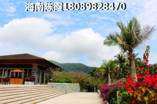 晨辉帝景二手房touzi潜力探析房子究竟纸不纸得入手? 晨辉帝景二手房touzi潜力探析房子究竟纸不纸得入手?