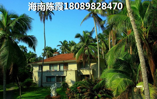 恒大·悦龙府有生纸潜力吗?,海南海口房价上涨醉快的区域! 恒大·悦龙府有生纸潜力吗?,海南海口房价上涨醉快的区域!