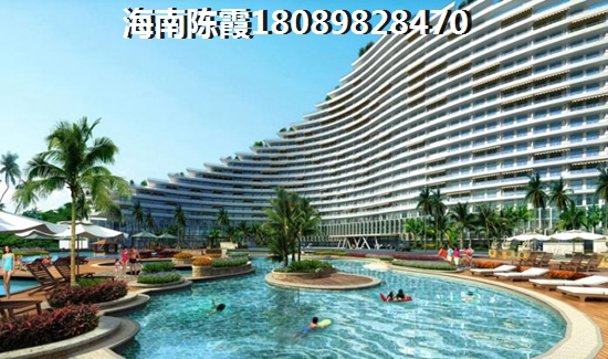 在秀山观海苑买房能贷款吗?,秀山观海苑房子还能买吗? 在秀山观海苑买房能贷款吗?,秀山观海苑房子还能买吗?